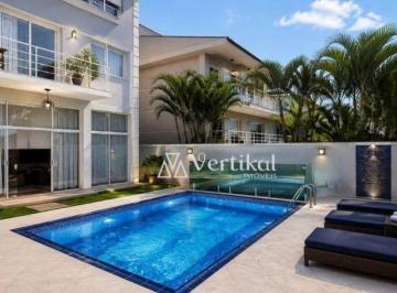 ffb85f2ad16e47a0577dc73734197539079a78d9 · Casa Condomínio São Paulo II na Granja Viana