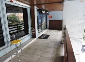 1ba8c286407a4d10a582_g.jpg · Loja, 95.65 m², em Auxiliadora