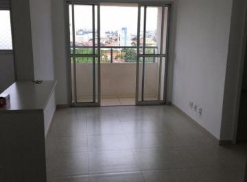Apartamento · 41m² · 2 Quartos · 1 Vaga · Lindo Apartamento no Jaçanã