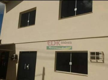 cfa003f42f4fdcd9593fac903c602156763204dc · Galpão, 410 m² - venda por R$ 880.000,00 ou aluguel por R$ 2.285,00/mês - Vila Guarani - São José do