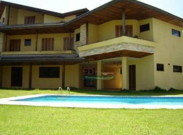 0eb6d2b88a1a496d3421f9929634e1968626be9a · Casa com 5 dormitórios à venda, 700 m² por R$ 4.300.000,00 - Conjunto Residencial Esplanada do Sol -