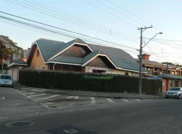 6de81055f5d3f3de3699831c3515e5b84c2618b5 · Sobrado com 3 dormitórios à venda, 499 m² por R$ 1.900.000,00 - Jardim das Indústrias - São José dos