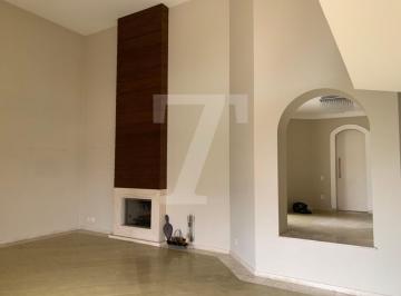 Apartamento · 301m² · 3 Quartos · 4 Vagas · Excelente apartamento recém reformado no Jardins!