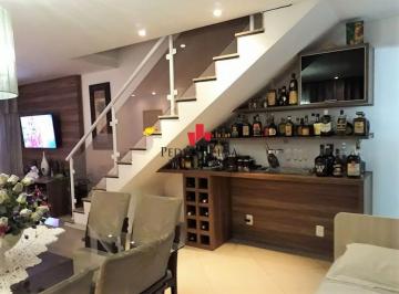 Casa · 147m² · 3 Quartos · 3 Vagas · Casa com 147 m² de área útil, 3 quartos, 3 vagas no Tatuapé - SP.