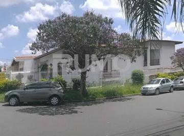 0 · casa à venda em Jardim Nossa Senhora Auxiliadora