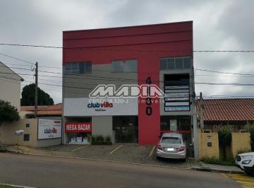 0 · prédio à venda em Parque Nova Suíça