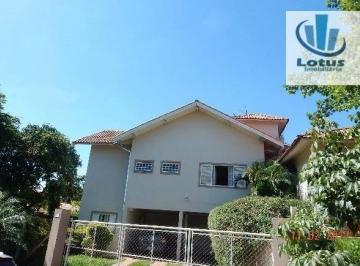 6ae7b2926b17a35894a6c5ae31c8f16b4e7151cf · Chácara com 3 dormitórios à venda, 998 m² - Parque Ana Helena - Jaguariúna/SP