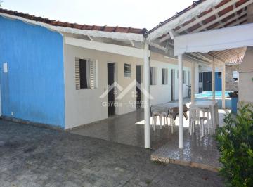 Foto 02 · 
                                Casa em Peruíbe no bairro Beira Mar
                            