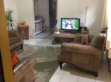 Terreno · 340m² · Terreno, Vila Sônia, São Paulo - R$ 680 mil, Cod: 3021