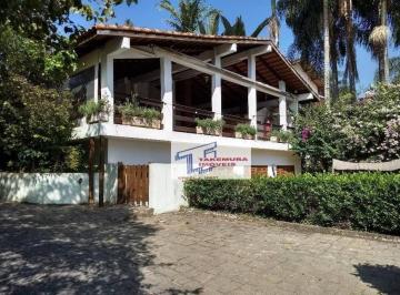 7804f1def39c7ed1dd2e7aaf4c7db8acf65786b9 · Casa com 4 dormitórios à venda, 600 m² por R$ 1.250.000,00 - Granja Viana II - Cotia/SP