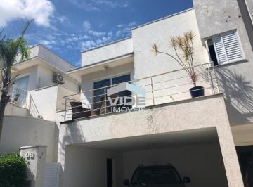Foto 01 · VENDO CASA EM CAMPINAS - JARDIM DAS PAINEIRAS
