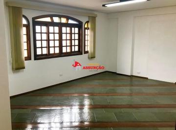 18752565_4.jpg · SALA COMERCIAL PRÓX. FREI GASPAR - SBC 26m²