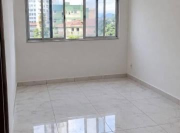 b1b1c19ba5db20ef946ab7b2a7e83a959cabcf93 · Apartamento à venda, 60 m² por R$ 230.000,00 - Saboó - Santos/SP