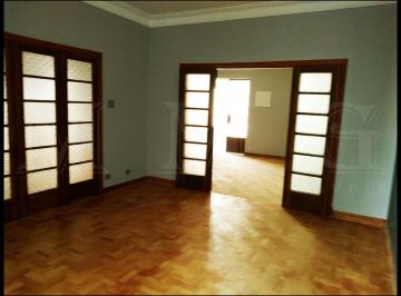 Casa · 300m² · 5 Quartos · 6 Vagas · Casa a venda de Vila mais de 4 dormitrios ou sala a ambientes amplos e 4 vagas na Vila Mariana.