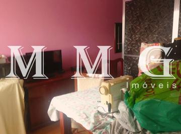 Apartamento · 70m² · 2 Quartos · 1 Vaga · Apto 70 m2, 2 dormitórios,1 vaga de garagem ,próximo metro aná rosa
