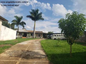 Foto 01 · Localização excelente para moradia, lazer ou Clínica!  Oportunidade!! Estuda Permutas.