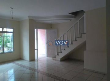 a1d2a55c7d06f91503fc08fa900004192eff3382 · Sobrado em condominio com 3 dormitórios para alugar próximo ao metrô jabaquara.