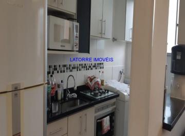 2019/03/91397277.jpg · APARTAMENTO - VILA CAMPOS SALES