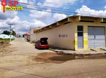 SPI_228_2020-01-04_10-41-01.jpg · Salão Comercial para venda Chácara São Vicente Delmiro Gouveia
