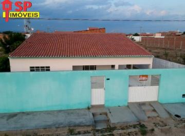 SPI_699_2019-10-23_15-00-39.jpg · Casa para alugar Bairro Novo Delmiro Gouveia