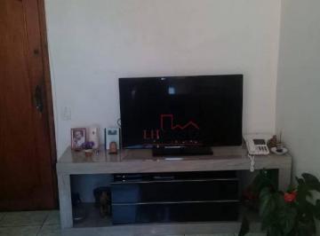 476eeabaed3bbabfceba29af1b3308ec190a81ee · Apartamento à venda, 50 m² por R$ 330.000,00 - Santa Rosa - Niterói/RJ