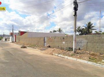 SPI_739_2019-12-28_08-53-23.jpg · Terreno - Área para venda Bairro Novo Delmiro Gouveia