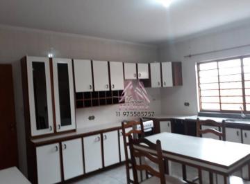 aec765c88e02d52021cdd1299dfeab02e9dbd816 · 2400AT Sobrado com 3 dormitórios à venda, 200 m² por R$ 750.000 - Jardim Montreal - São Bernardo do 