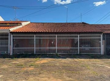 4f273634716631d288bb73675cc265ada0939c1b · Casa à venda na QSD 28 – Taguatinga Sul, Brasília/DF