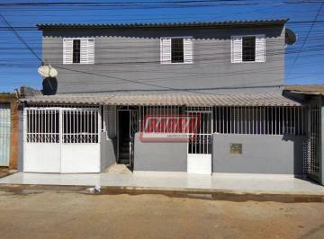 92ba89ab555d0ca550b421605f9314560dad9152 · Casa à venda na QNP 28 – Ceilândia, Brasília/DF