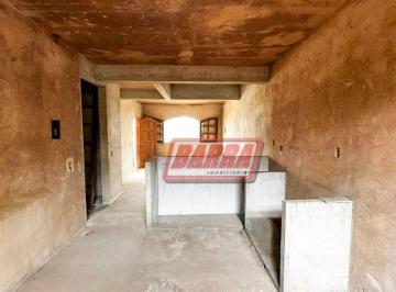 fa34152e2fe1c46327fc880b4e4e85d60bba64cf · Casa 1 quarto para Venda Guará II, Brasília