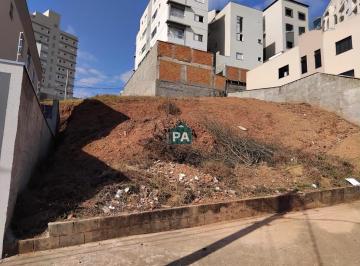 5829_iQ9WhMPi71A9_582968dfcd2cc7d68.jpg · Imoveis - em Residencial Veredas
