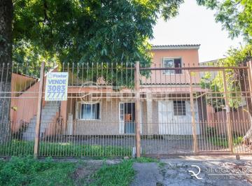 01-CASA-RUBEM-BERTA-PORTO-ALEGRE-183905.jpg · Casa, 2 dormitórios, 260 m², em Rubem Berta