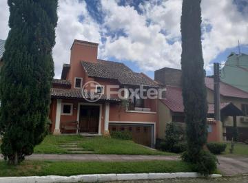 Le.36.jpeg · Casa em Condomínio, 4 dormitórios, 291 m², em Lomba do Pinheiro