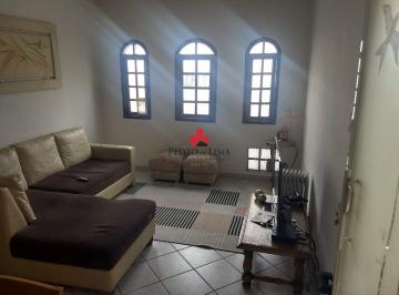 Casa · 125m² · 2 Quartos · 2 Vagas · Sobrado 2 dormitórios 2 vagas - Vila Formosa