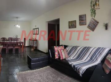 df681e3a2e56c7bff34e194c3a84121b.jpg · Apartamento de 70m² com 2 quartos
