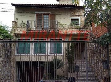 196808b43908f4e2a4233124e193bad9.jpg · Sobrado de 258m² com 4 quartos