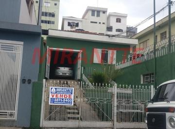 585122dc13885dc3fa8e1f3a88e52e0f.jpg · Sobrado de 162m² com 4 quartos