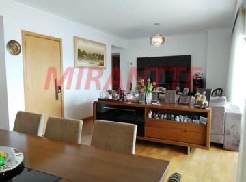 a708a703043e77620bfeb0d3a59c3275.jpg · Apartamento de 160m² com 4 quartos