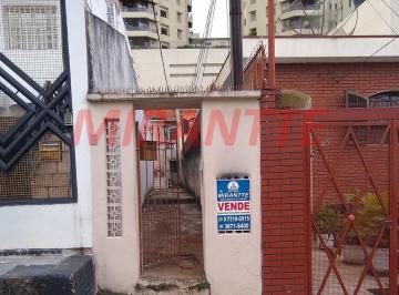 d9feffb4a95b056a1c17f9b2764aefe2.jpg · Sobrado de 80m² com 2 quartos