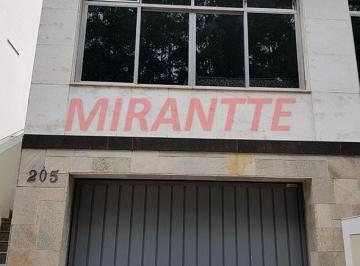 978e2bb419973cb83160877f9ec32b3e.jpg · Sobrado de 213m² com 3 quartos