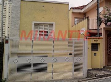333d5e47594ff12e06ae47395da9d459.jpg · Sobrado de 110m² com 4 quartos