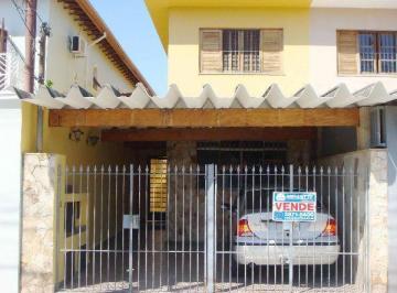 81cb8895f77c31e102819d707db06881.jpg · Sobrado de 172m² com 3 quartos