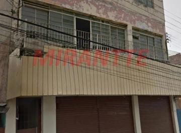 8c8ea782b6c4d2fd555c2bb4a676e3d7.jpg · Comercial de 725m²