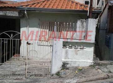 6ab61d917dcb0872c705dfa94e0722e6.jpg · Terreno