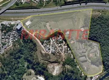 78c4ebd689589cd33dfc1361569d8647.jpg · Terreno de 6950m²