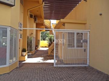 0 · sala à venda em Barão Geraldo