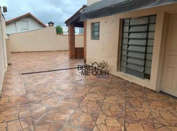 776df2322911ad7b31ad6890b6cf6017d06fa8e7 · Casa à venda, 180 m² por R$ 896.000,00 - Parque São Domingos - São Paulo/SP