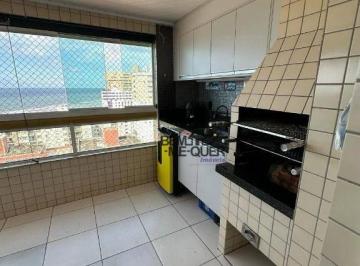 edc583ecb0dbc63e68038815b5f92049f955b130 · Apartamento FRETE PARA O MAR 3 dormitórios à venda, 120 m² por R$ 750.000 - Praia Grande/SP