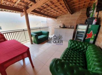 50d963b4ebdf726b9f2fc701583772cdeefff535 · Sobrado com 2 dormitórios à venda, 140 m² por R$ 700.000,00 - Jardim Vista Linda - São Paulo/SP