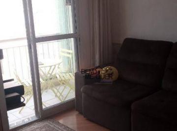 4c32c58c847655503ba5d2f891e19a833767c7cb · Apartamento com 3 dormitórios à venda, 70 m² por R$ 447.000,00 - Pirituba - São Paulo/SP